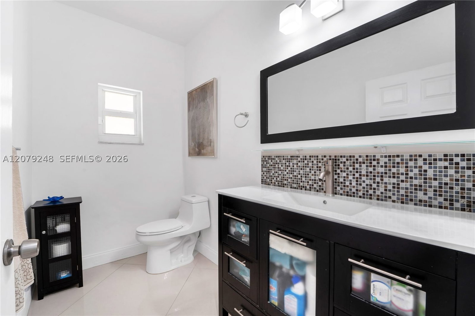 Real estate property located at 5348 106th Ct, Miami-dade, Doral Sands, Doral, FL