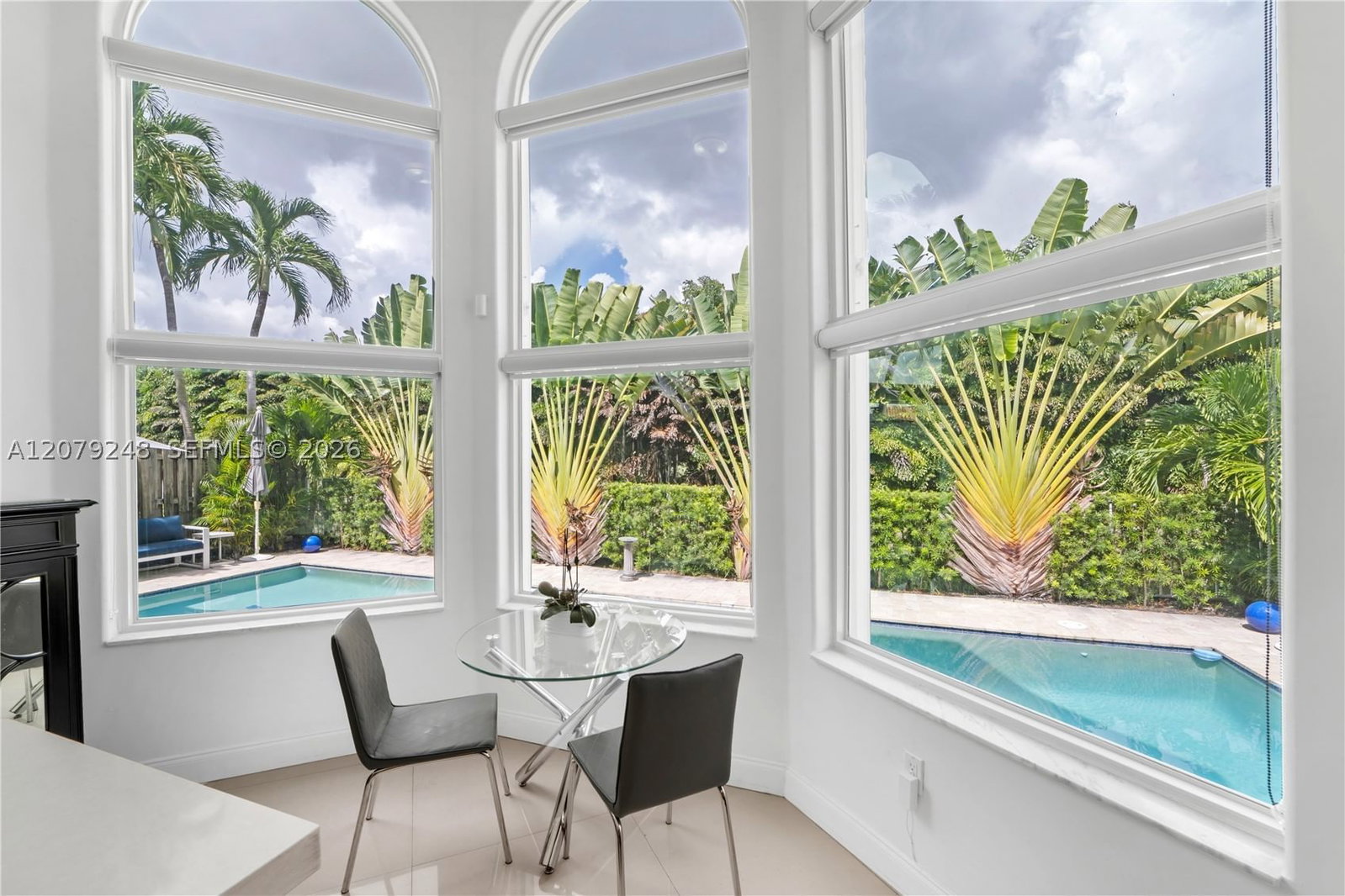 Real estate property located at 5348 106th Ct, Miami-dade, Doral Sands, Doral, FL