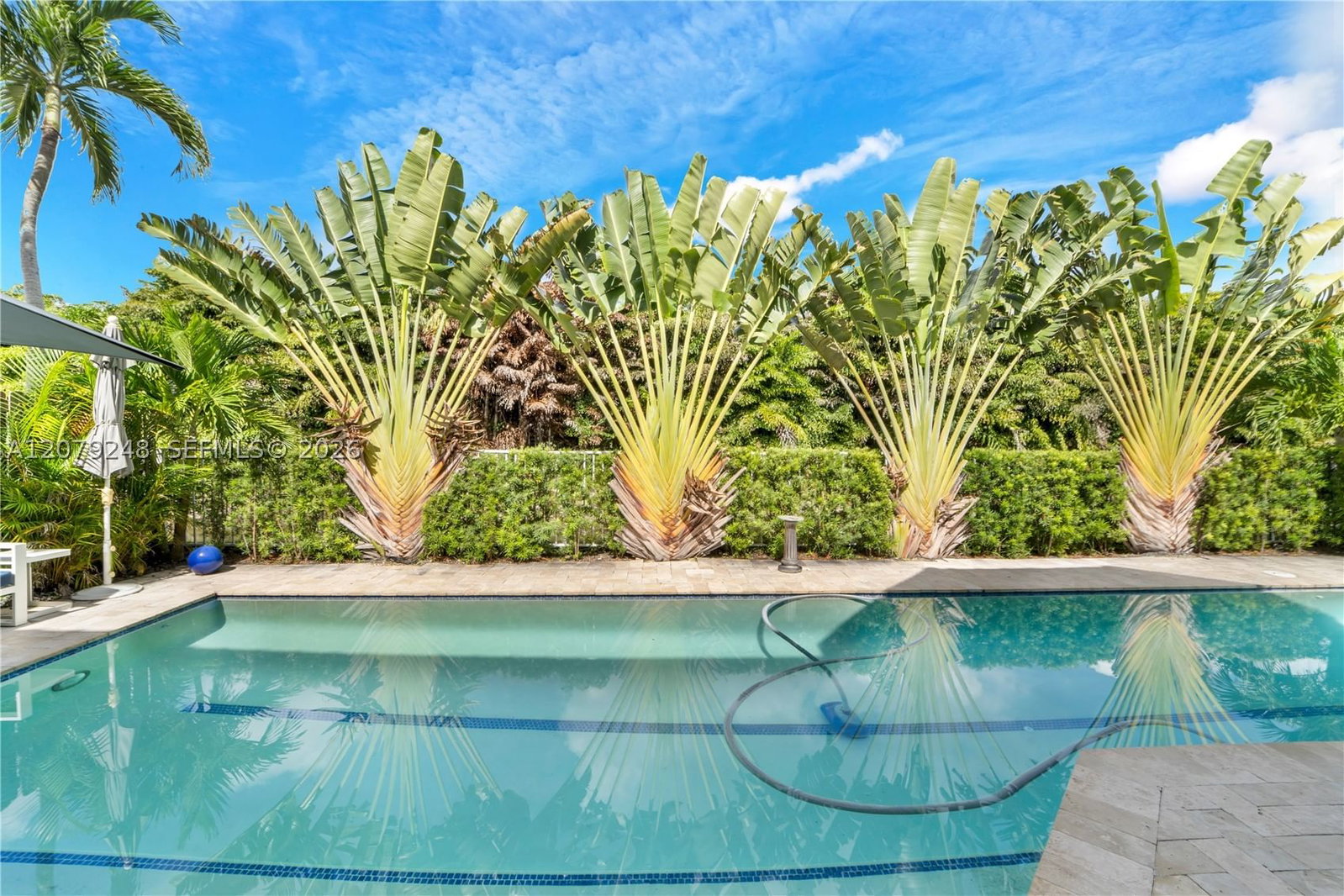 Real estate property located at 5348 106th Ct, Miami-dade, Doral Sands, Doral, FL