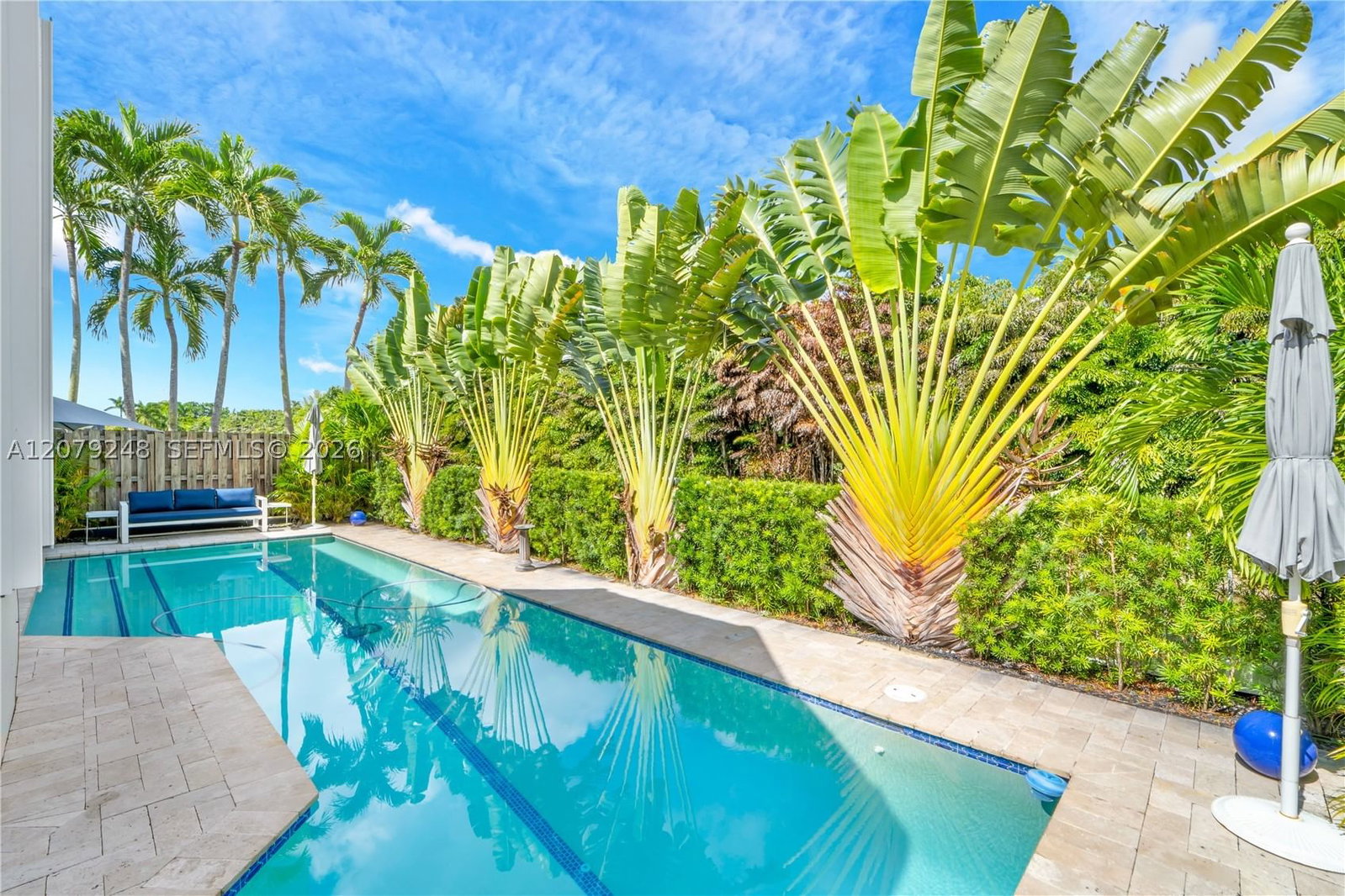 Real estate property located at 5348 106th Ct, Miami-dade, Doral Sands, Doral, FL