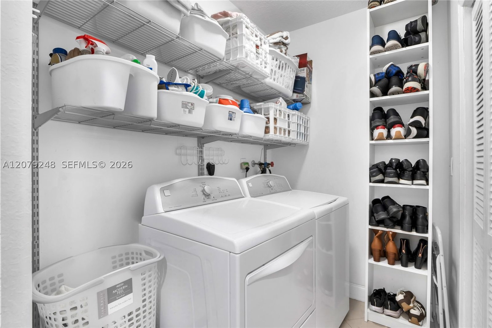 Real estate property located at 5348 106th Ct, Miami-dade, Doral Sands, Doral, FL