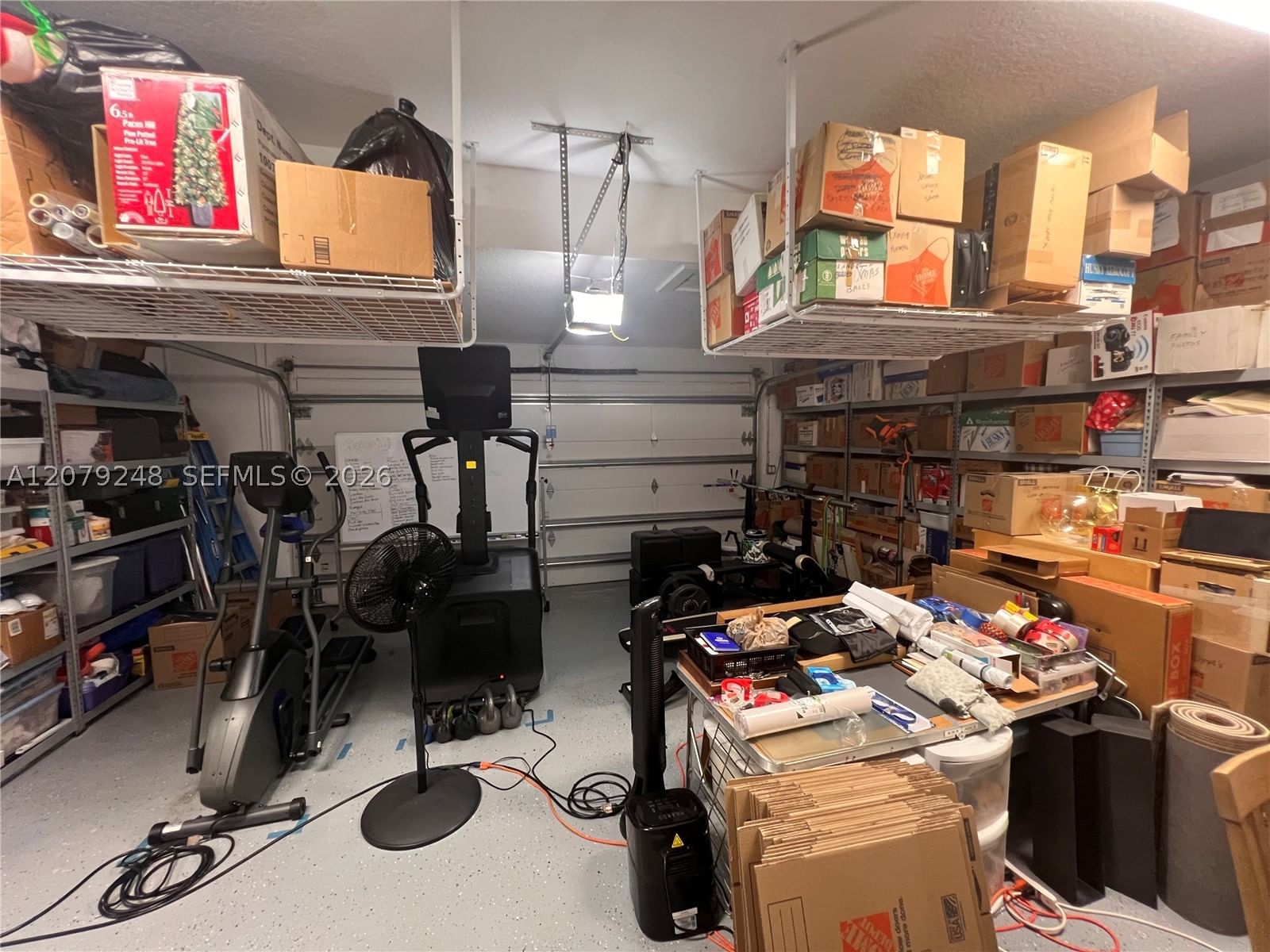 Real estate property located at 5348 106th Ct, Miami-dade, Doral Sands, Doral, FL