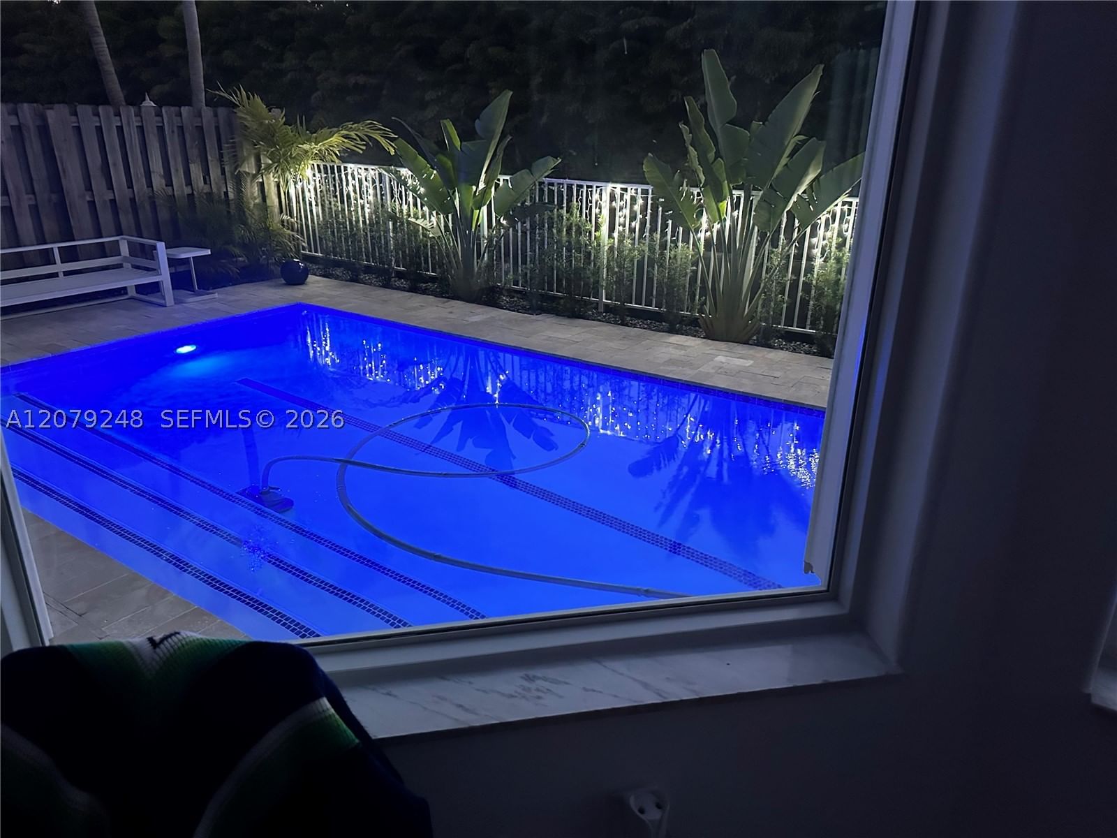 Real estate property located at 5348 106th Ct, Miami-dade, Doral Sands, Doral, FL