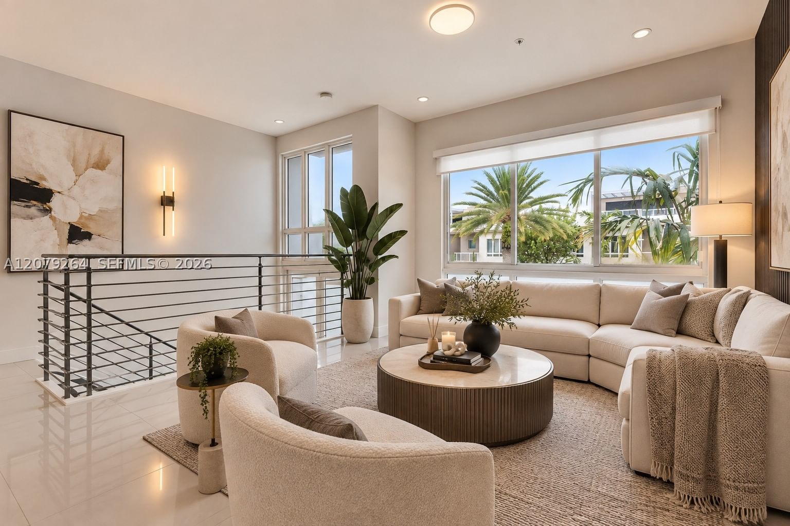 Real estate property located at 10517 66th St, Miami-dade, Landmark At Doral, Doral, FL