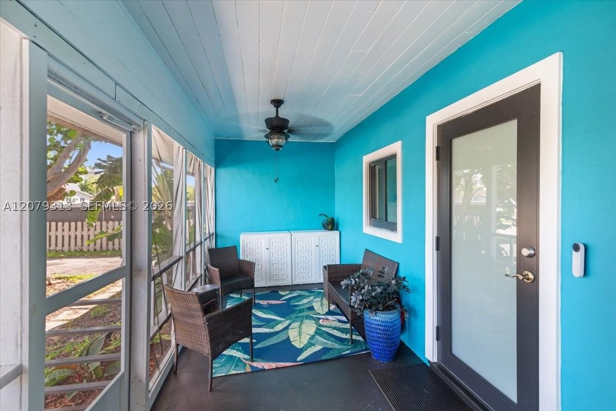 Real estate property located at 2434 Lincoln St, Broward, Hollywood Little Ranches, Hollywood, FL