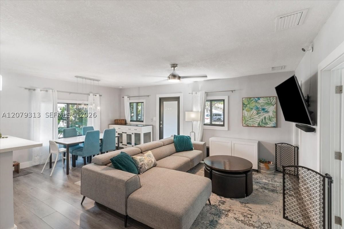 Real estate property located at 2434 Lincoln St, Broward, Hollywood Little Ranches, Hollywood, FL