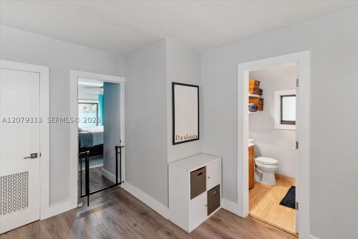 Real estate property located at 2434 Lincoln St, Broward, Hollywood Little Ranches, Hollywood, FL