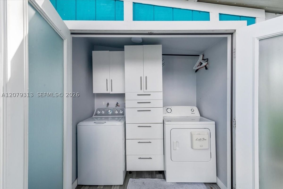 Real estate property located at 2434 Lincoln St, Broward, Hollywood Little Ranches, Hollywood, FL