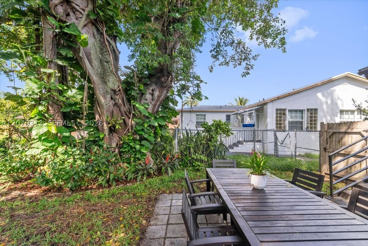 Real estate property located at 2434 Lincoln St, Broward, Hollywood Little Ranches, Hollywood, FL