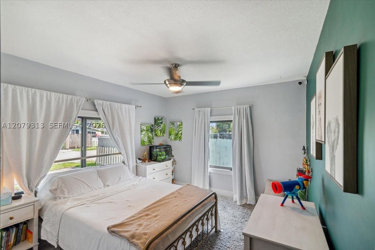 Real estate property located at 2434 Lincoln St, Broward, Hollywood Little Ranches, Hollywood, FL