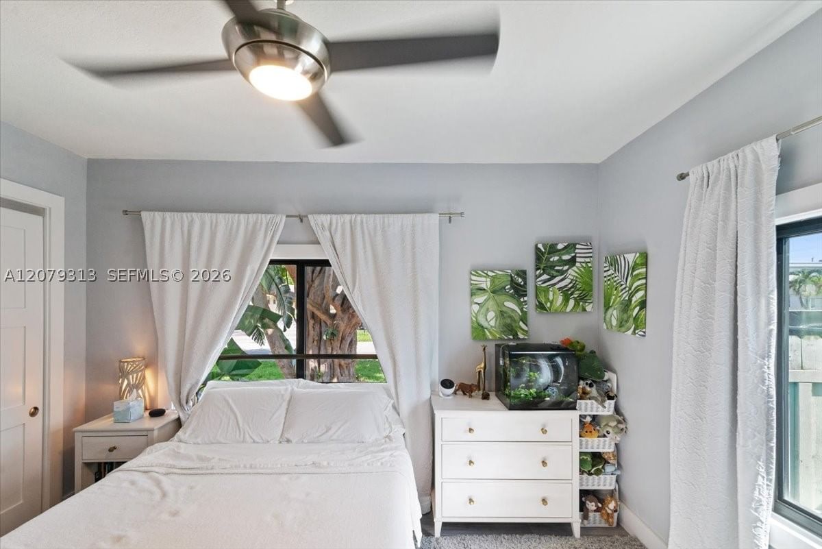 Real estate property located at 2434 Lincoln St, Broward, Hollywood Little Ranches, Hollywood, FL