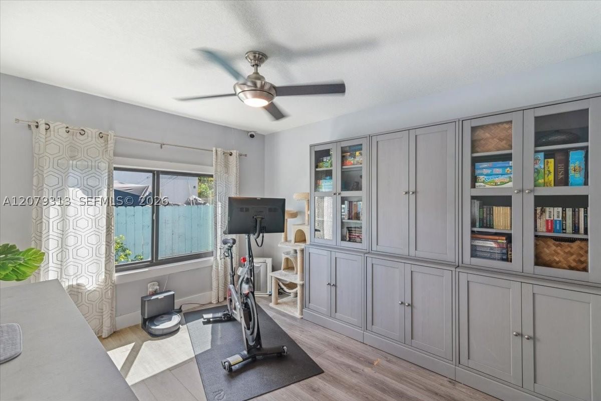 Real estate property located at 2434 Lincoln St, Broward, Hollywood Little Ranches, Hollywood, FL