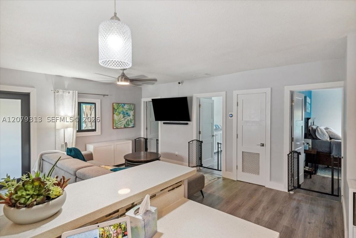 Real estate property located at 2434 Lincoln St, Broward, Hollywood Little Ranches, Hollywood, FL