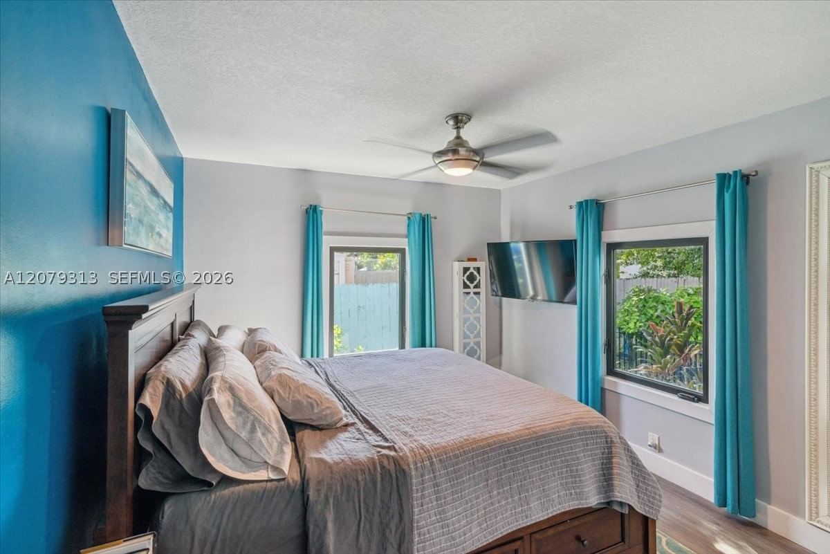 Real estate property located at 2434 Lincoln St, Broward, Hollywood Little Ranches, Hollywood, FL