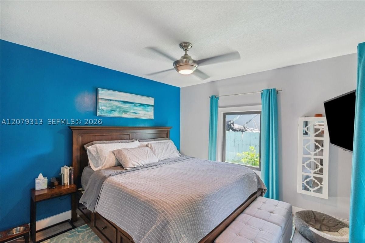 Real estate property located at 2434 Lincoln St, Broward, Hollywood Little Ranches, Hollywood, FL