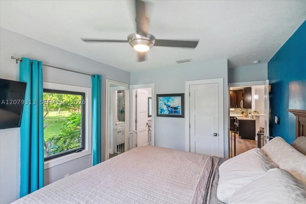Real estate property located at 2434 Lincoln St, Broward, Hollywood Little Ranches, Hollywood, FL