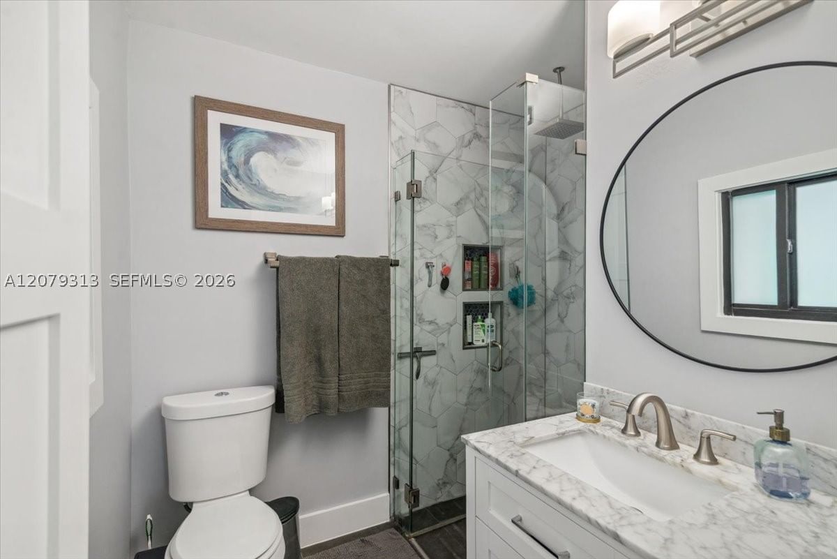 Real estate property located at 2434 Lincoln St, Broward, Hollywood Little Ranches, Hollywood, FL