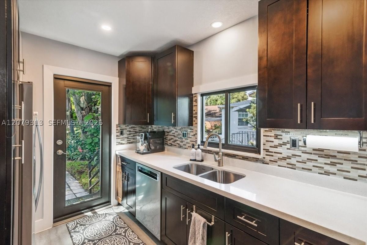 Real estate property located at 2434 Lincoln St, Broward, Hollywood Little Ranches, Hollywood, FL