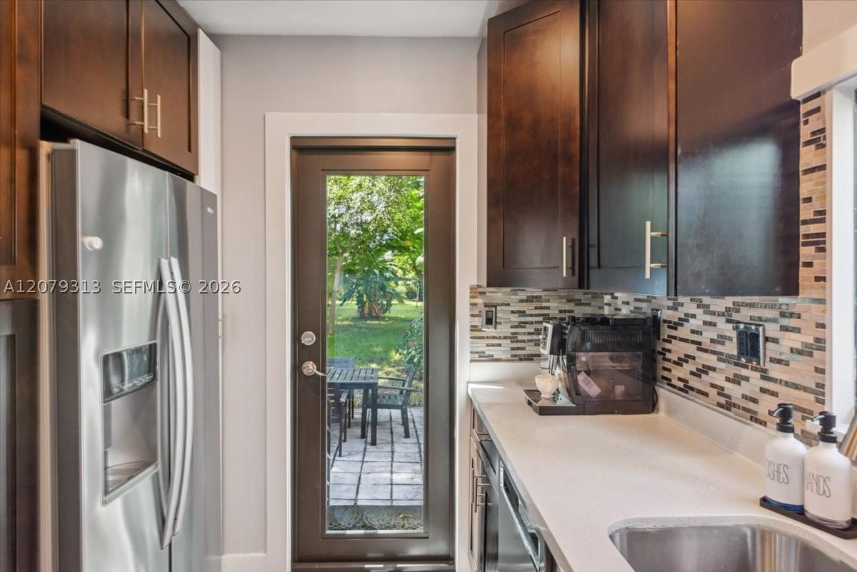 Real estate property located at 2434 Lincoln St, Broward, Hollywood Little Ranches, Hollywood, FL