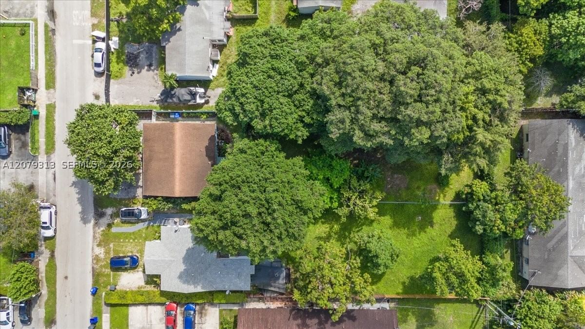 Real estate property located at 2434 Lincoln St, Broward, Hollywood Little Ranches, Hollywood, FL