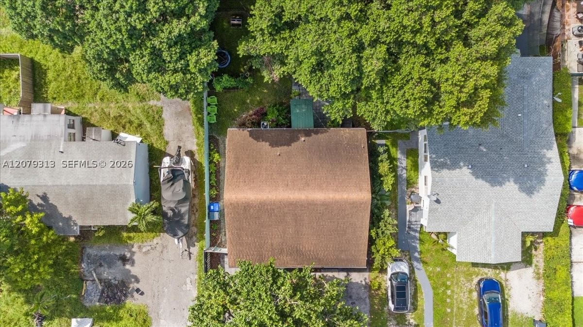 Real estate property located at 2434 Lincoln St, Broward, Hollywood Little Ranches, Hollywood, FL