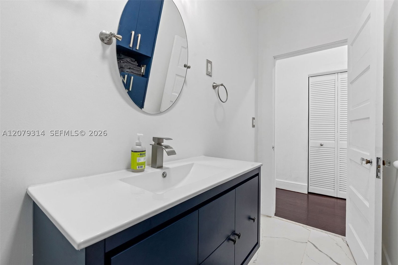 Real estate property located at 2465 Inagua Ave, Miami-dade, King Park, Miami, FL
