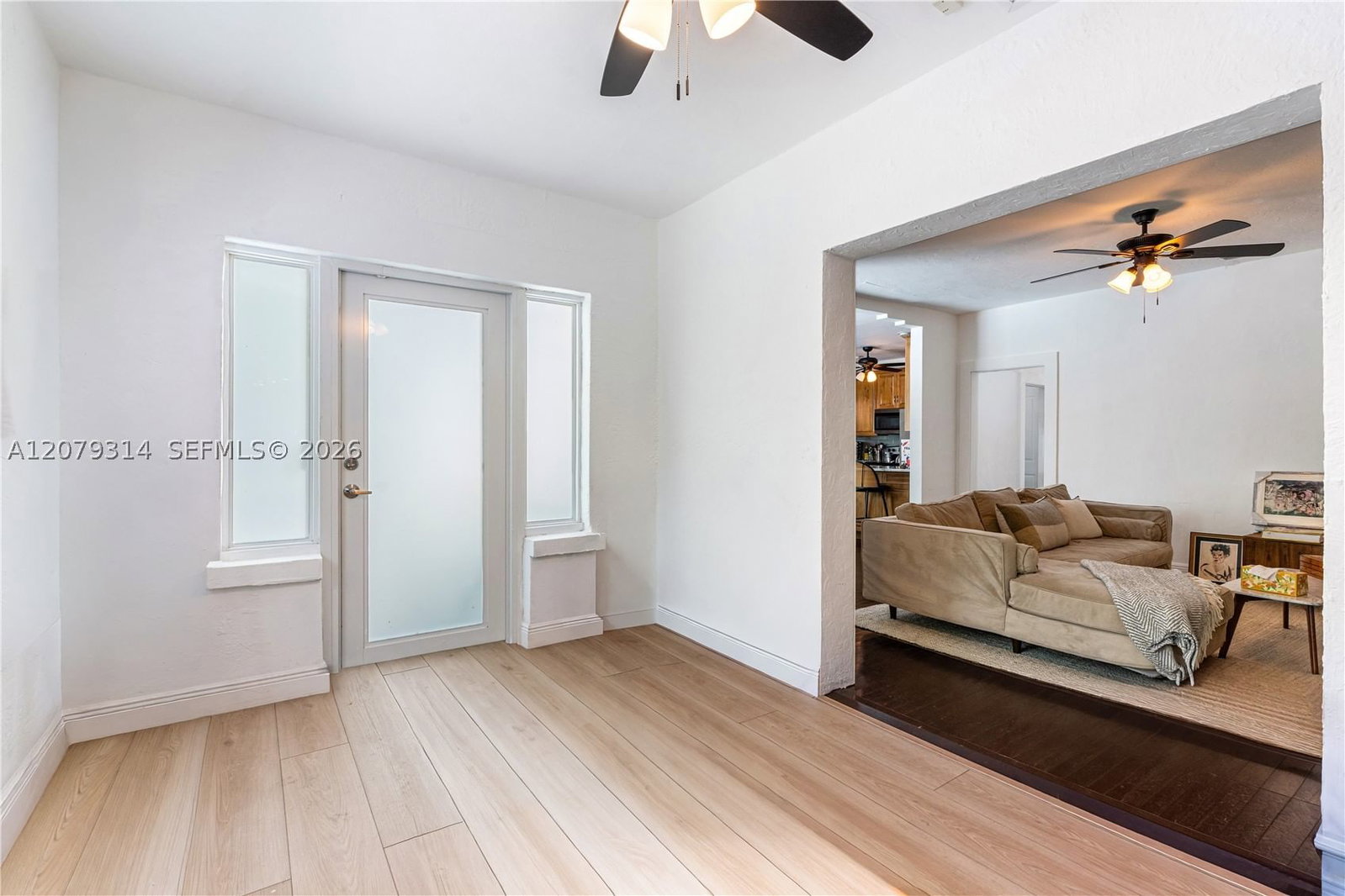 Real estate property located at 2465 Inagua Ave, Miami-dade, King Park, Miami, FL