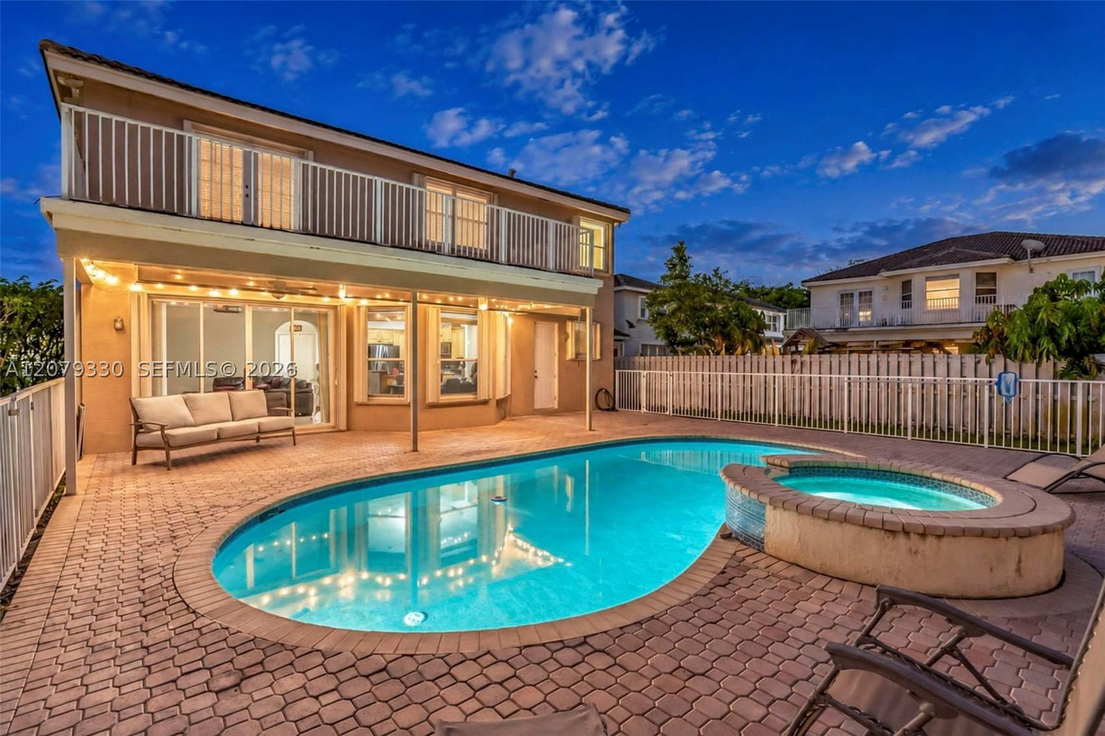 Real estate property located at 2566 158th Ave, Broward, Silver Shores (parcels A, Miramar, FL