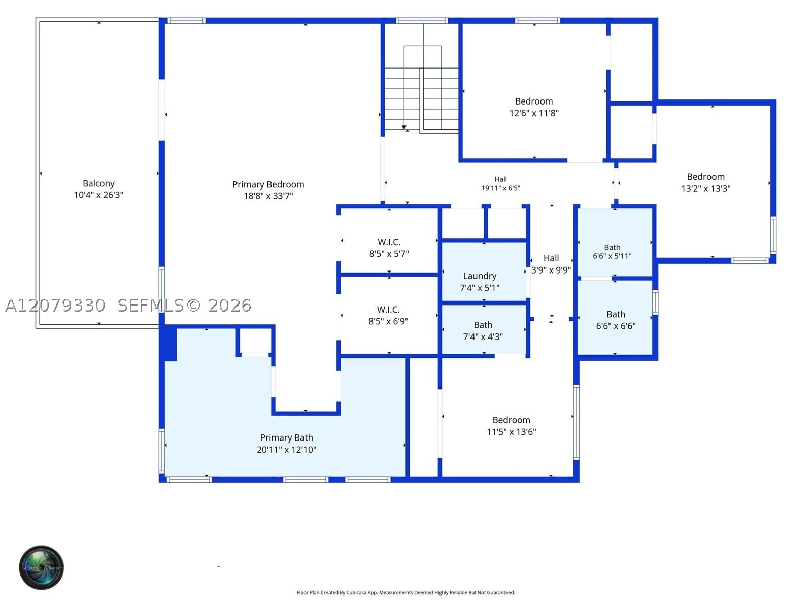 Real estate property located at 2566 158th Ave, Broward, Silver Shores (parcels A, Miramar, FL