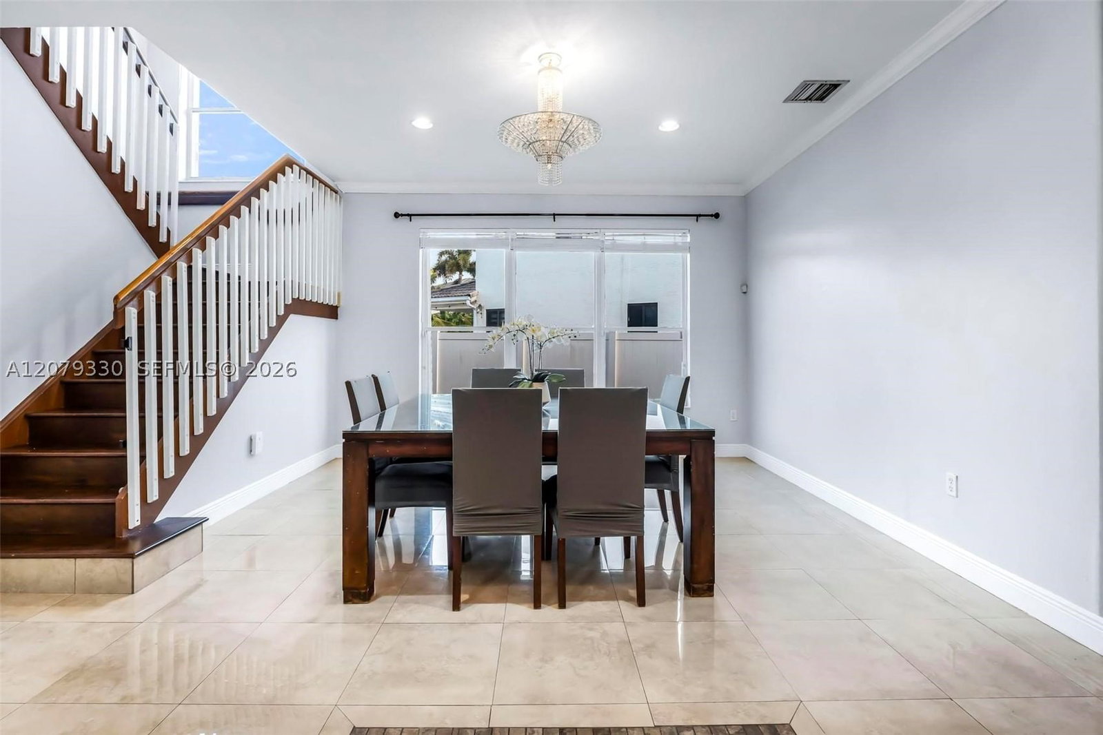 Real estate property located at 2566 158th Ave, Broward, Silver Shores (parcels A, Miramar, FL
