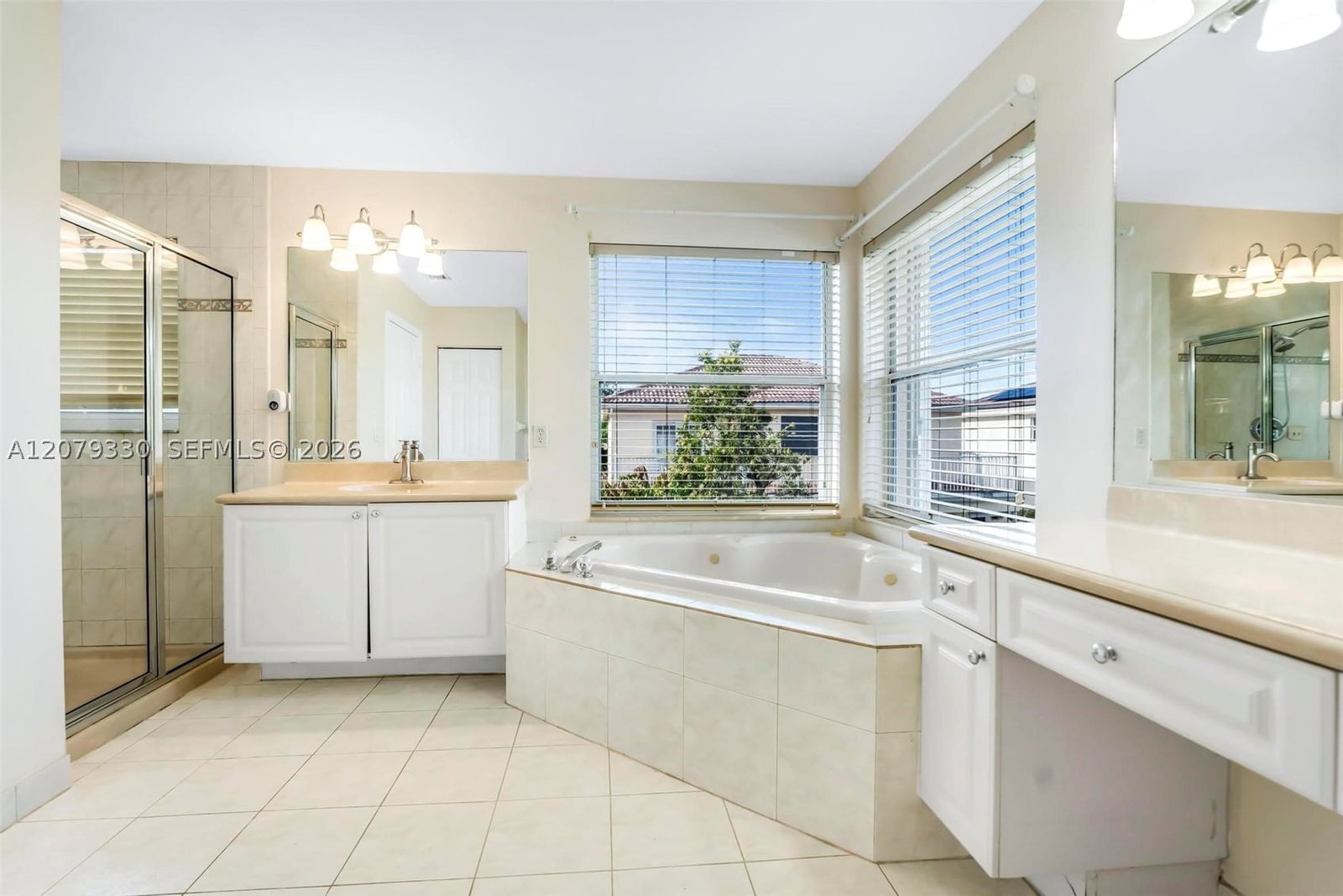 Real estate property located at 2566 158th Ave, Broward, Silver Shores (parcels A, Miramar, FL