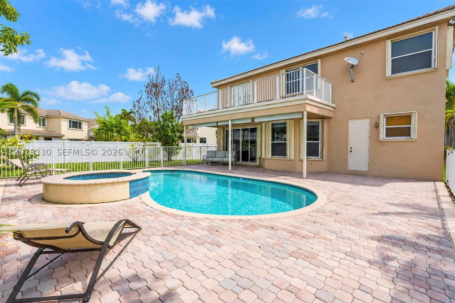 Real estate property located at 2566 158th Ave, Broward, Silver Shores (parcels A, Miramar, FL
