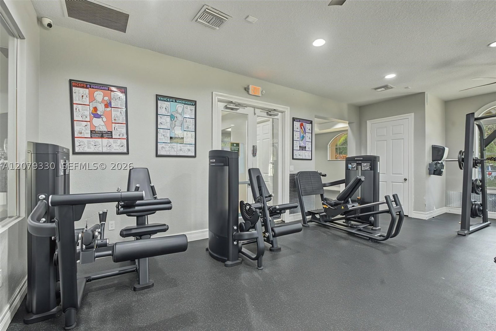 Real estate property located at 2566 158th Ave, Broward, Silver Shores (parcels A, Miramar, FL