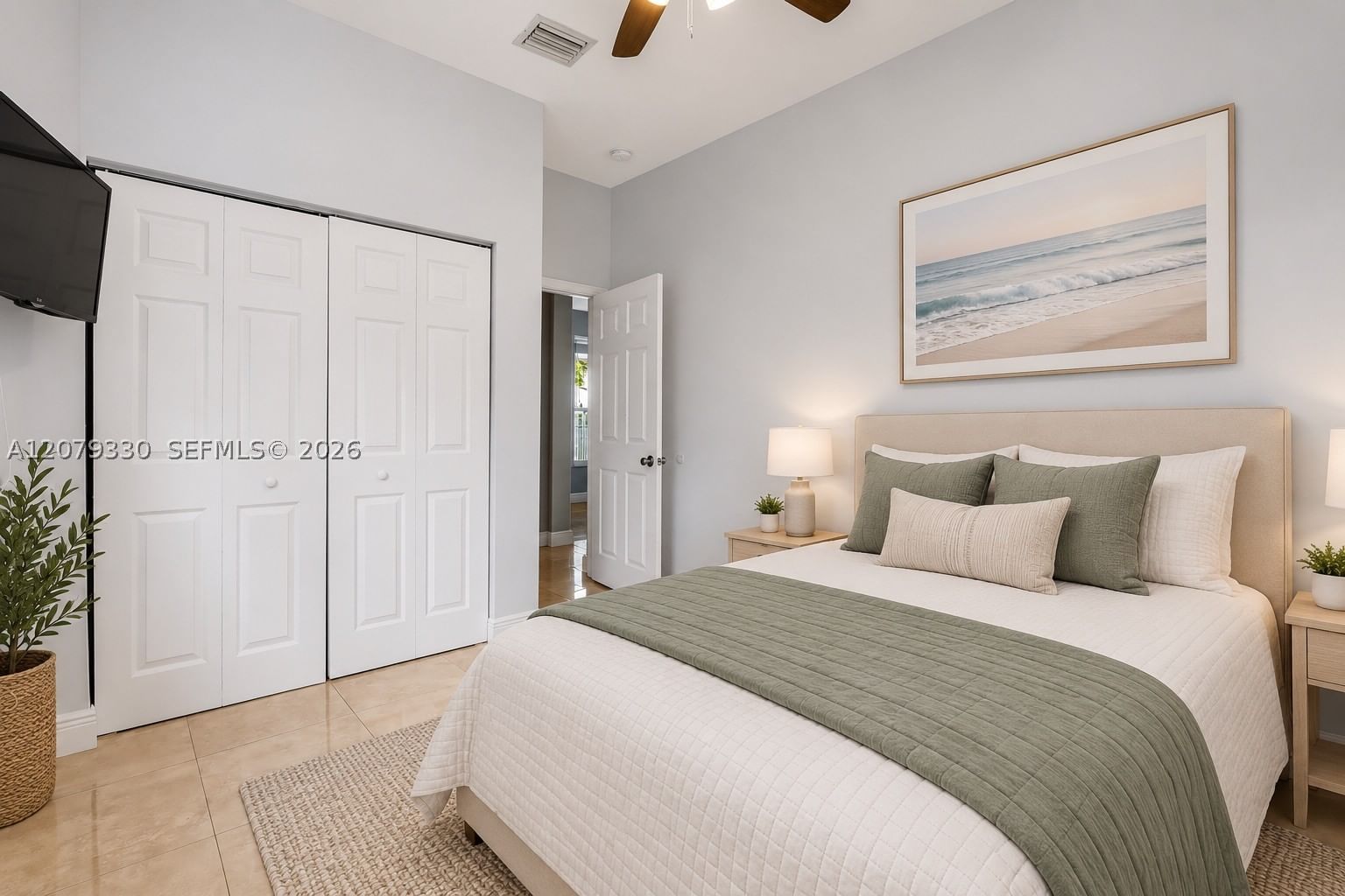 Real estate property located at 2566 158th Ave, Broward, Silver Shores (parcels A, Miramar, FL