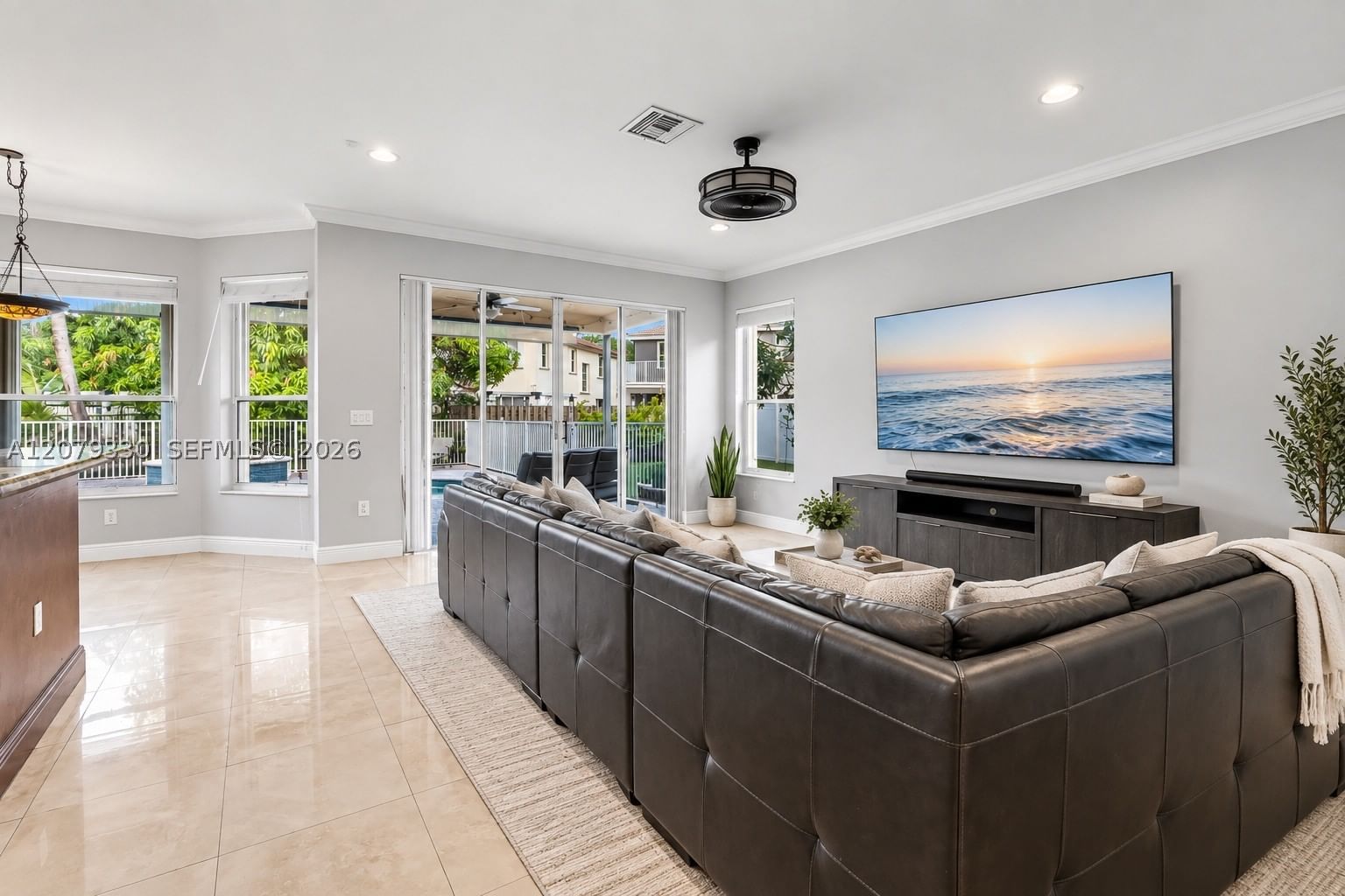 Real estate property located at 2566 158th Ave, Broward, Silver Shores (parcels A, Miramar, FL