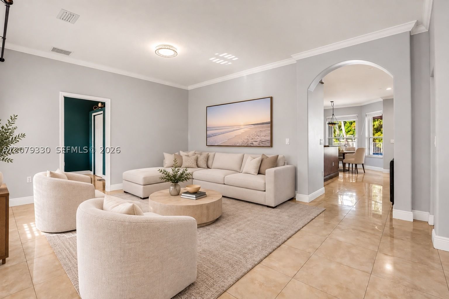 Real estate property located at 2566 158th Ave, Broward, Silver Shores (parcels A, Miramar, FL