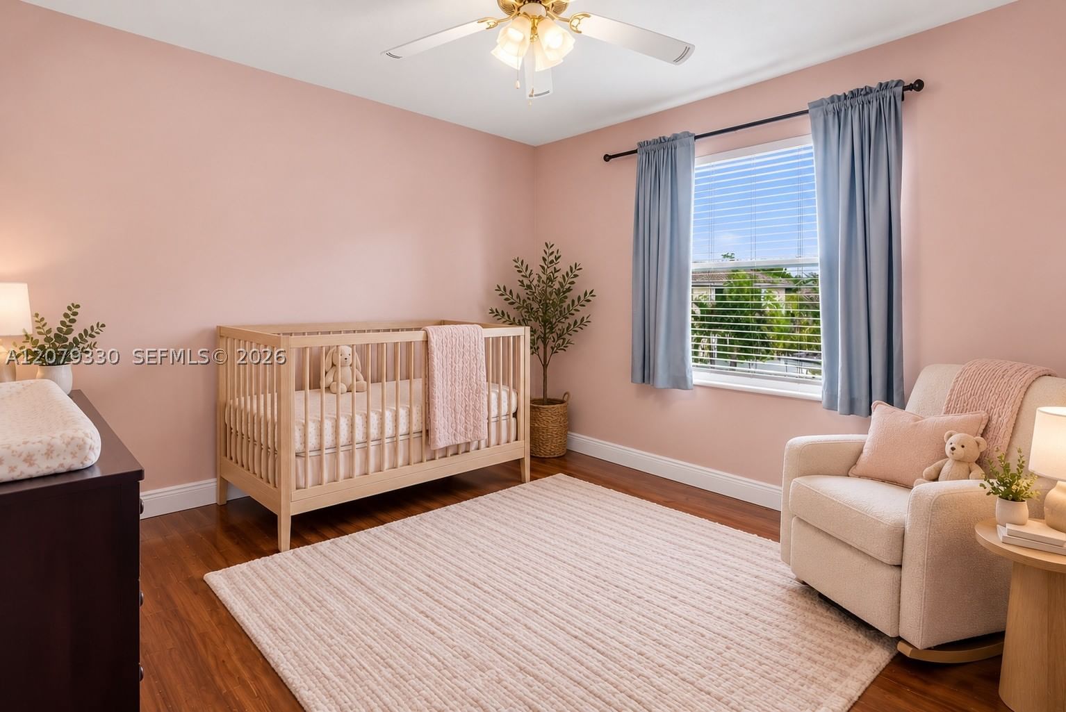 Real estate property located at 2566 158th Ave, Broward, Silver Shores (parcels A, Miramar, FL