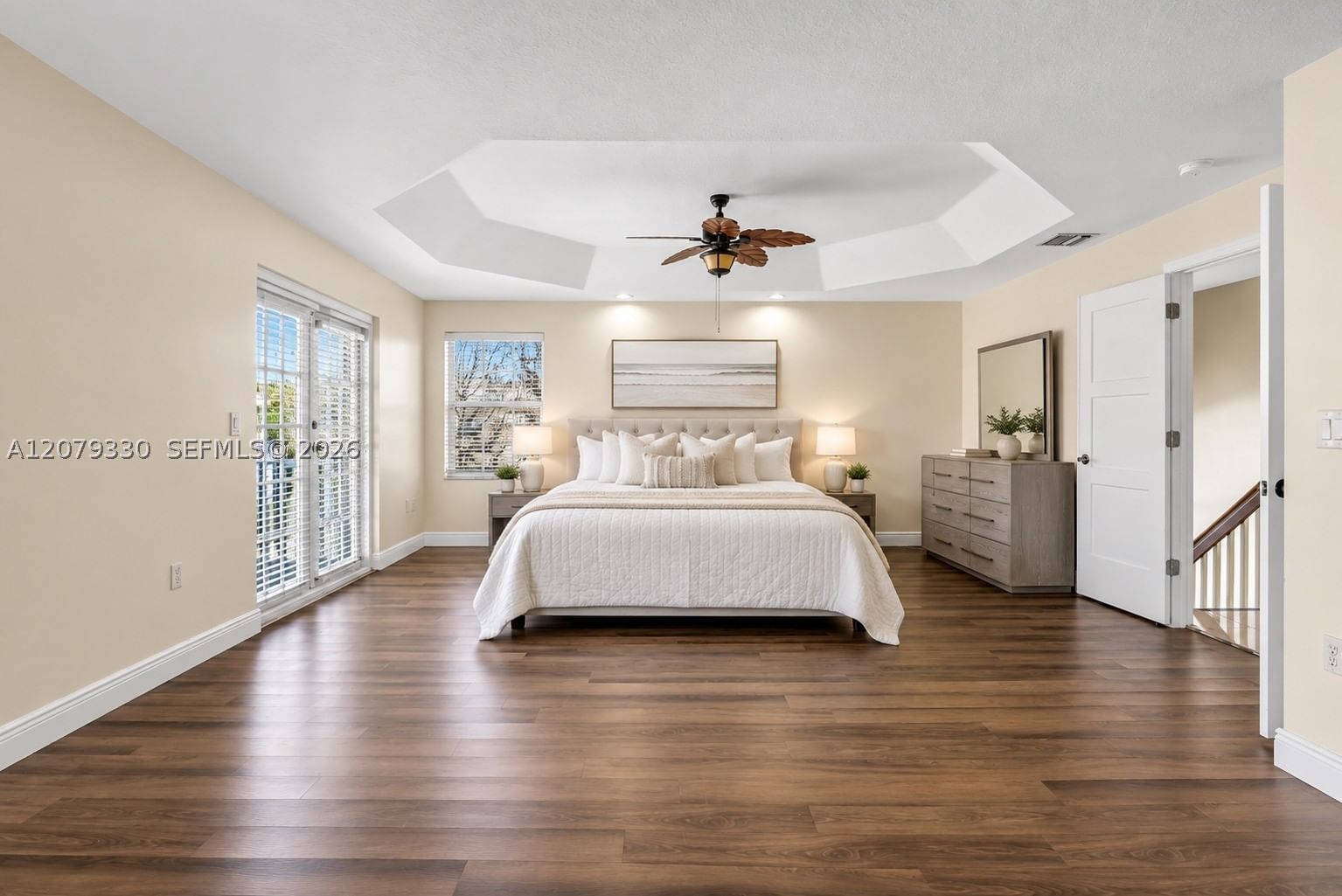Real estate property located at 2566 158th Ave, Broward, Silver Shores (parcels A, Miramar, FL