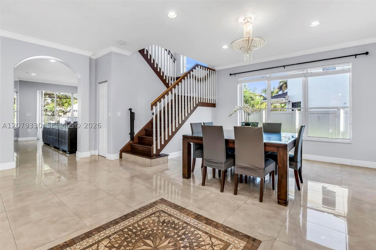 Real estate property located at 2566 158th Ave, Broward, Silver Shores (parcels A, Miramar, FL
