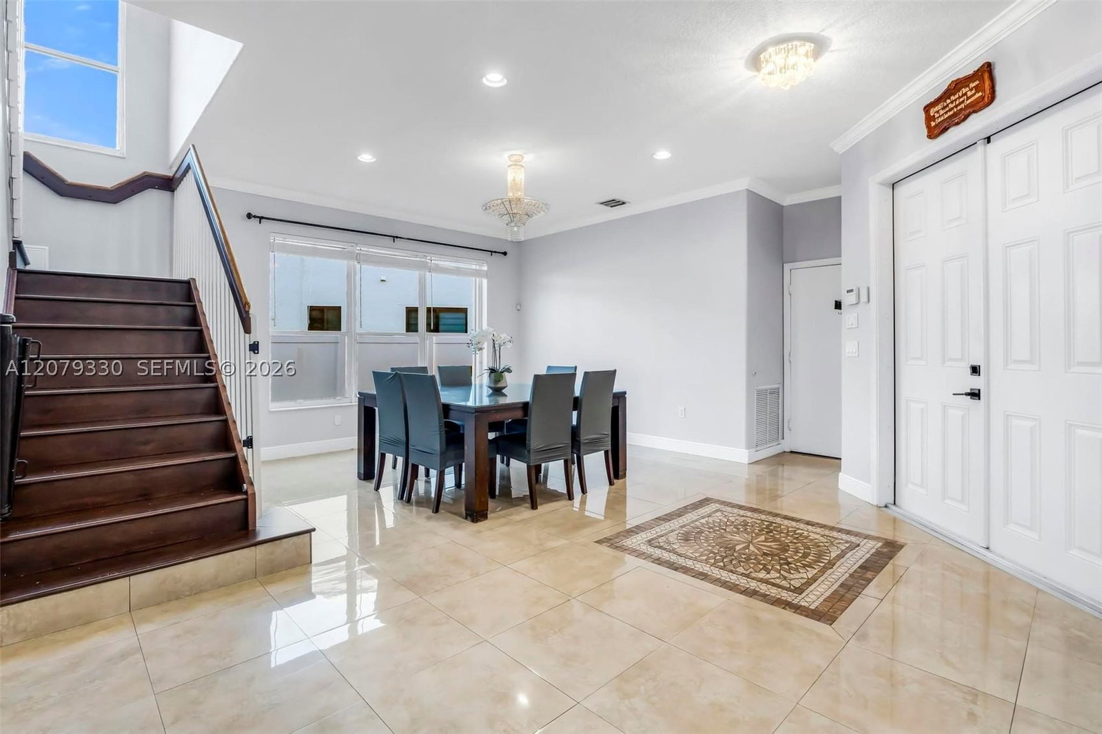 Real estate property located at 2566 158th Ave, Broward, Silver Shores (parcels A, Miramar, FL