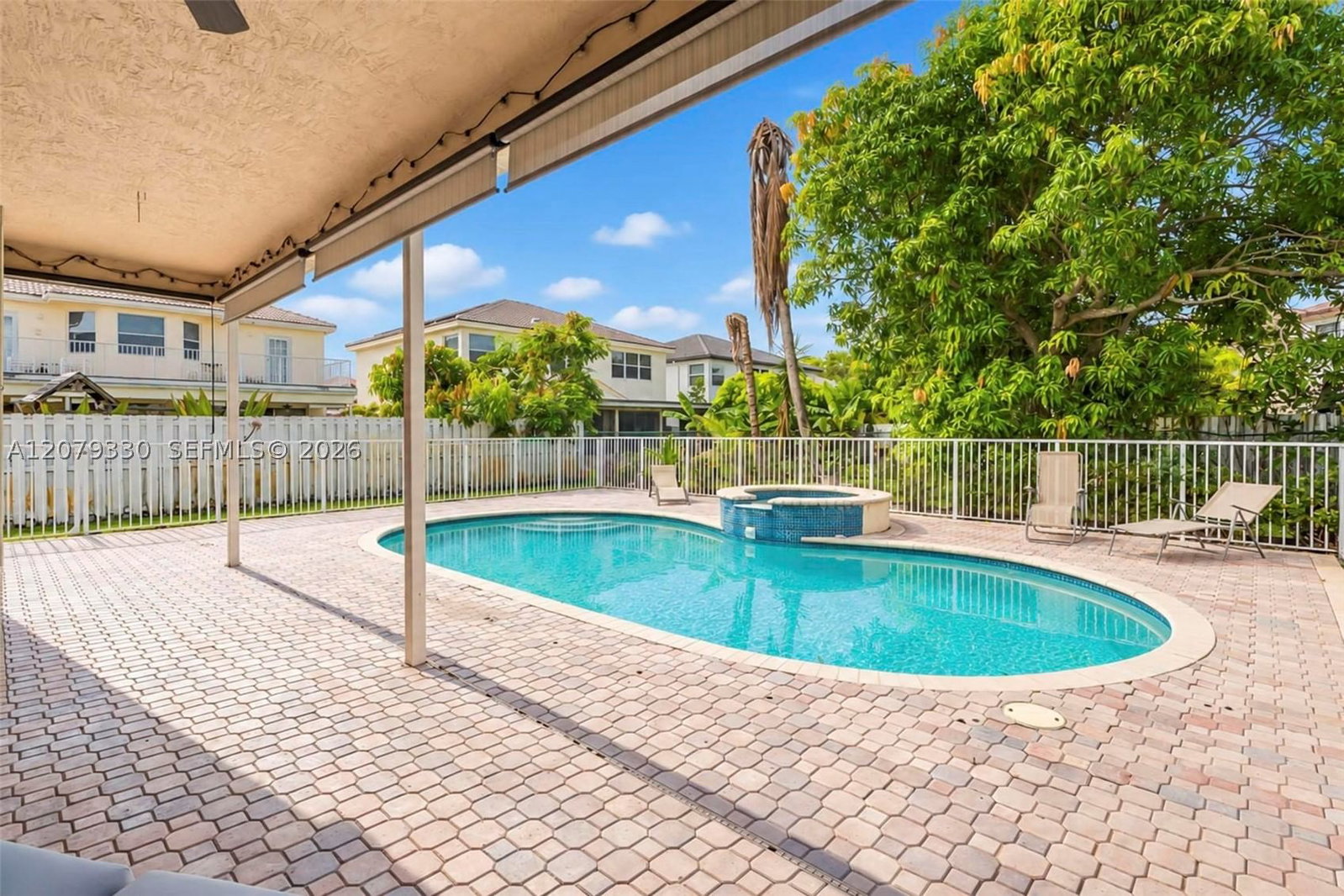 Real estate property located at 2566 158th Ave, Broward, Silver Shores (parcels A, Miramar, FL
