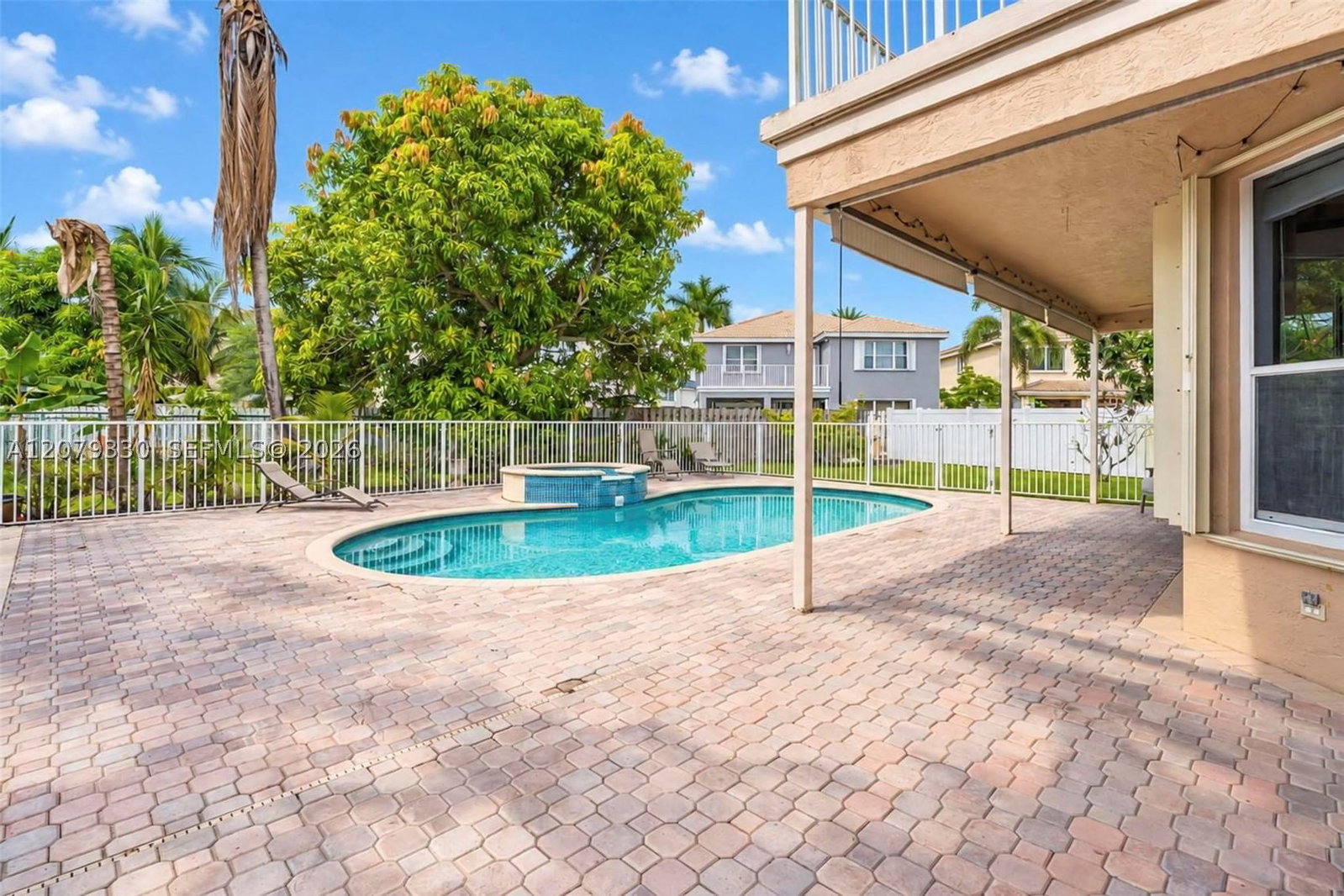 Real estate property located at 2566 158th Ave, Broward, Silver Shores (parcels A, Miramar, FL