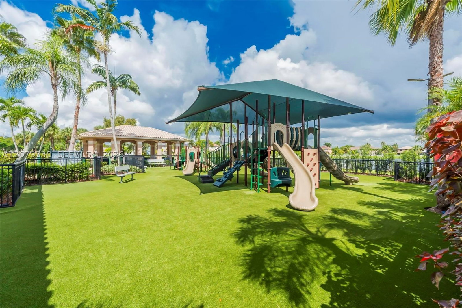 Real estate property located at 2566 158th Ave, Broward, Silver Shores (parcels A, Miramar, FL