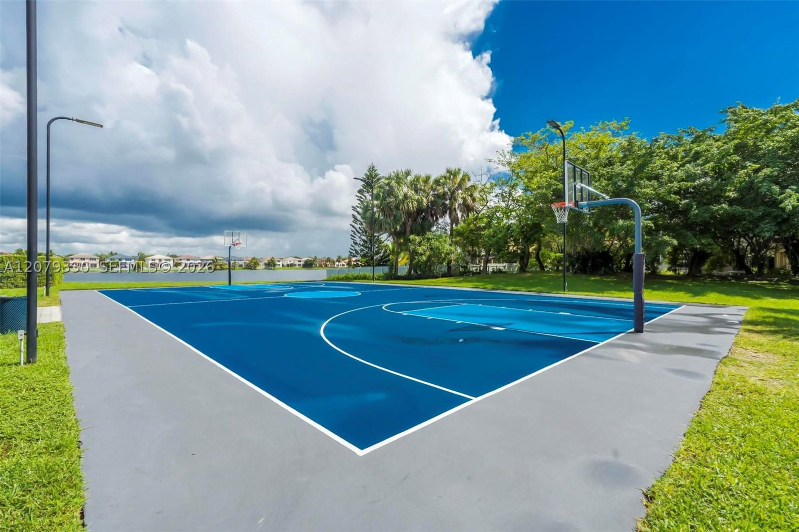 Real estate property located at 2566 158th Ave, Broward, Silver Shores (parcels A, Miramar, FL