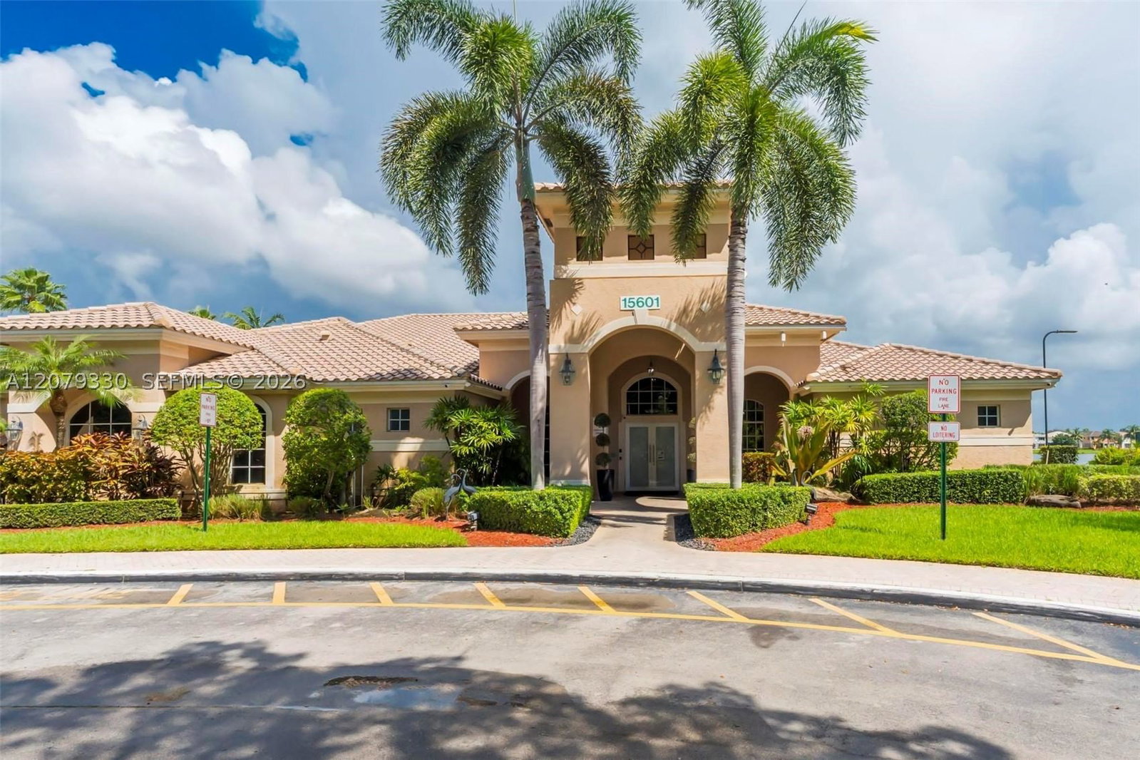 Real estate property located at 2566 158th Ave, Broward, Silver Shores (parcels A, Miramar, FL