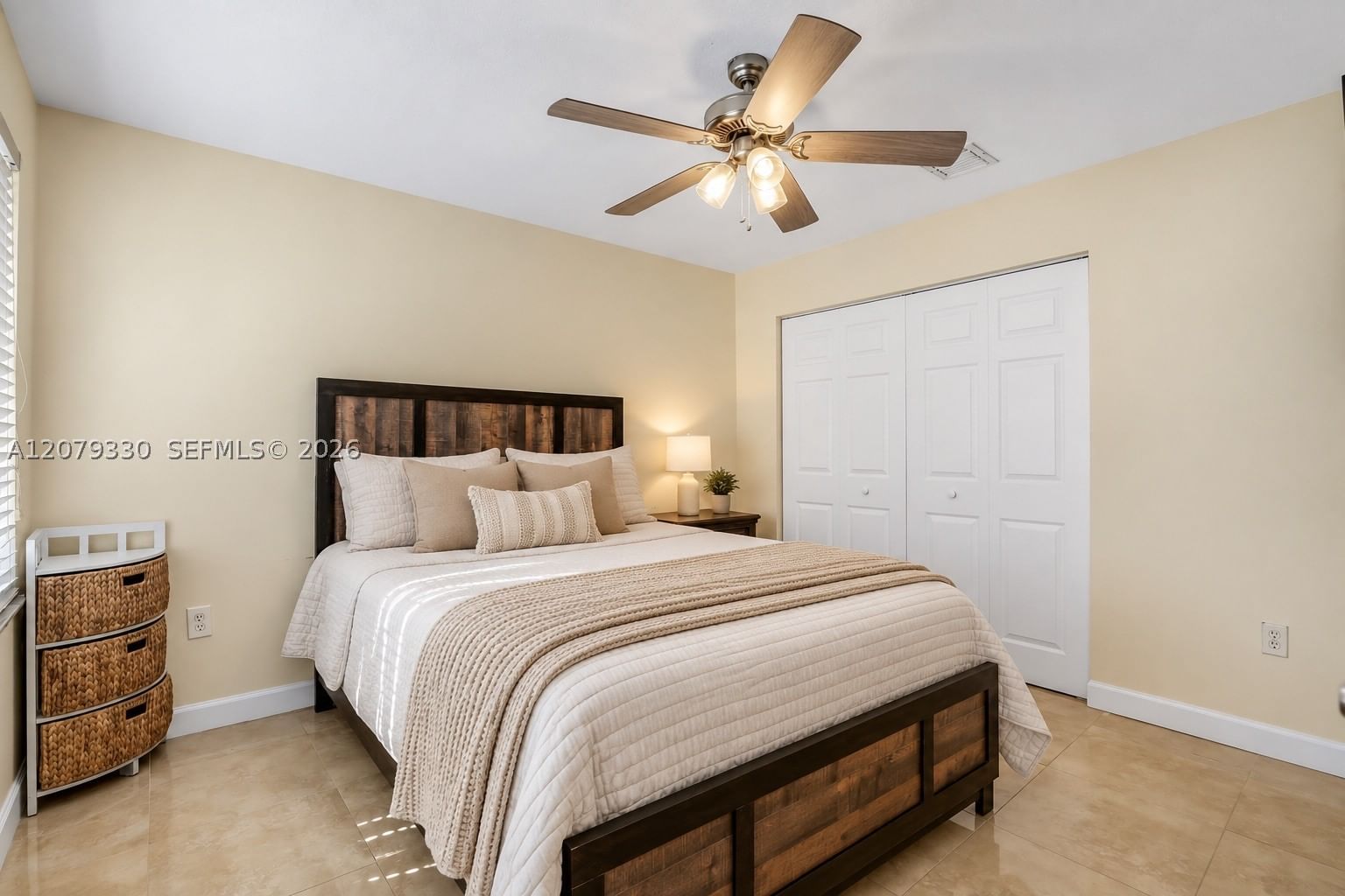 Real estate property located at 2566 158th Ave, Broward, Silver Shores (parcels A, Miramar, FL