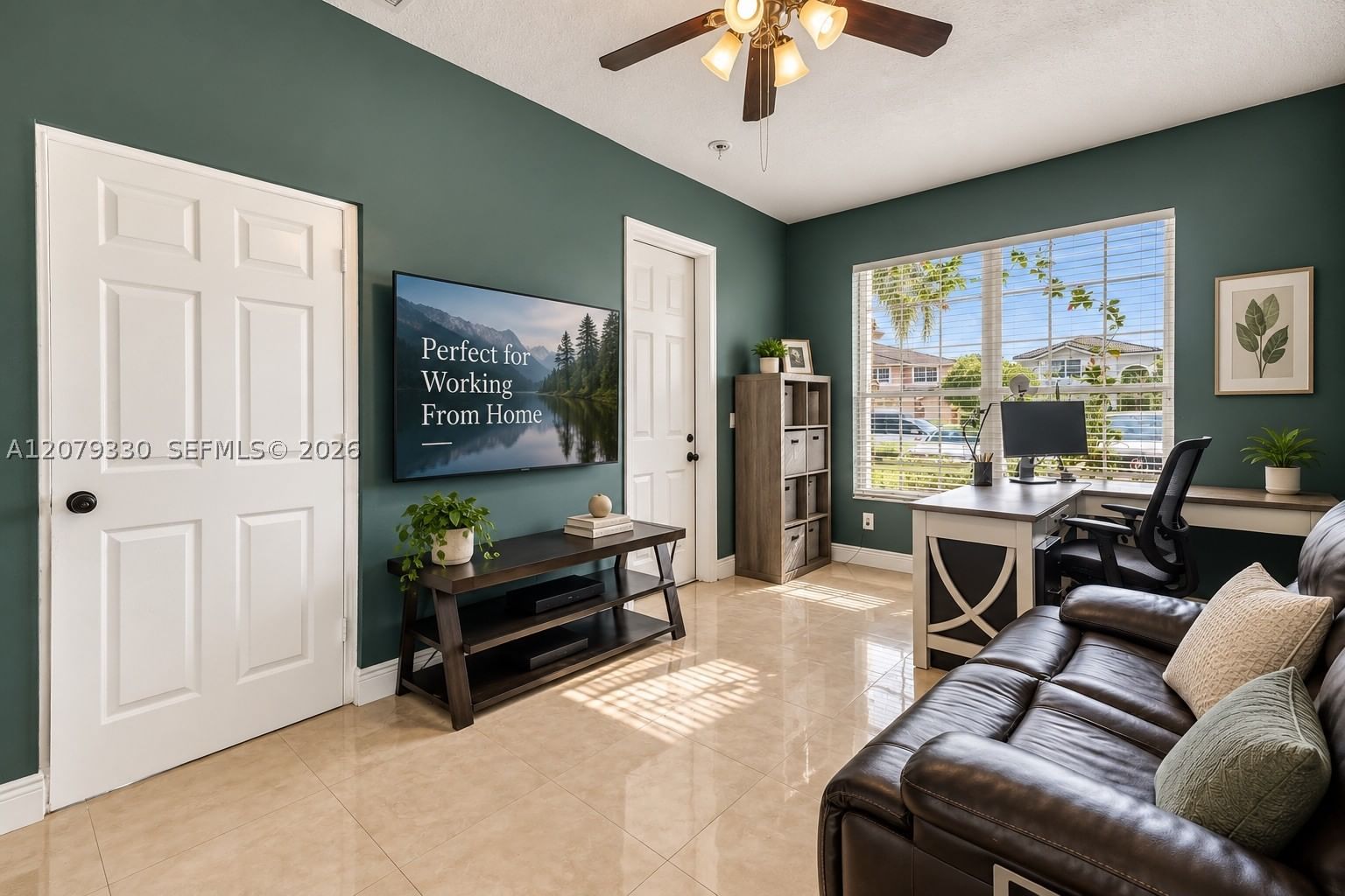 Real estate property located at 2566 158th Ave, Broward, Silver Shores (parcels A, Miramar, FL