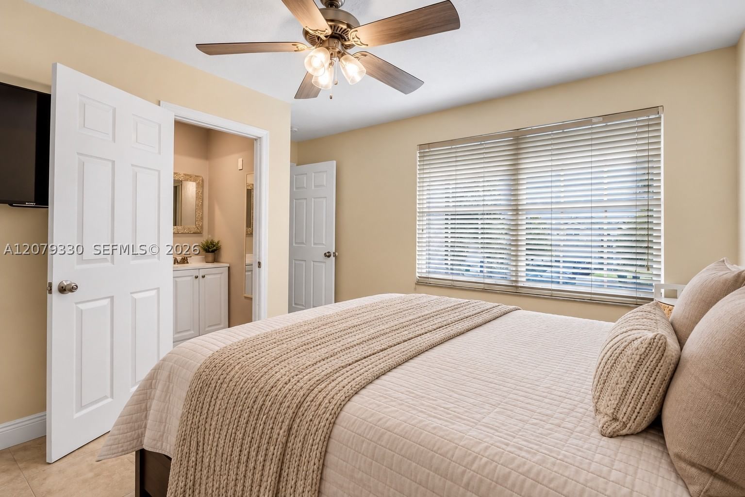 Real estate property located at 2566 158th Ave, Broward, Silver Shores (parcels A, Miramar, FL