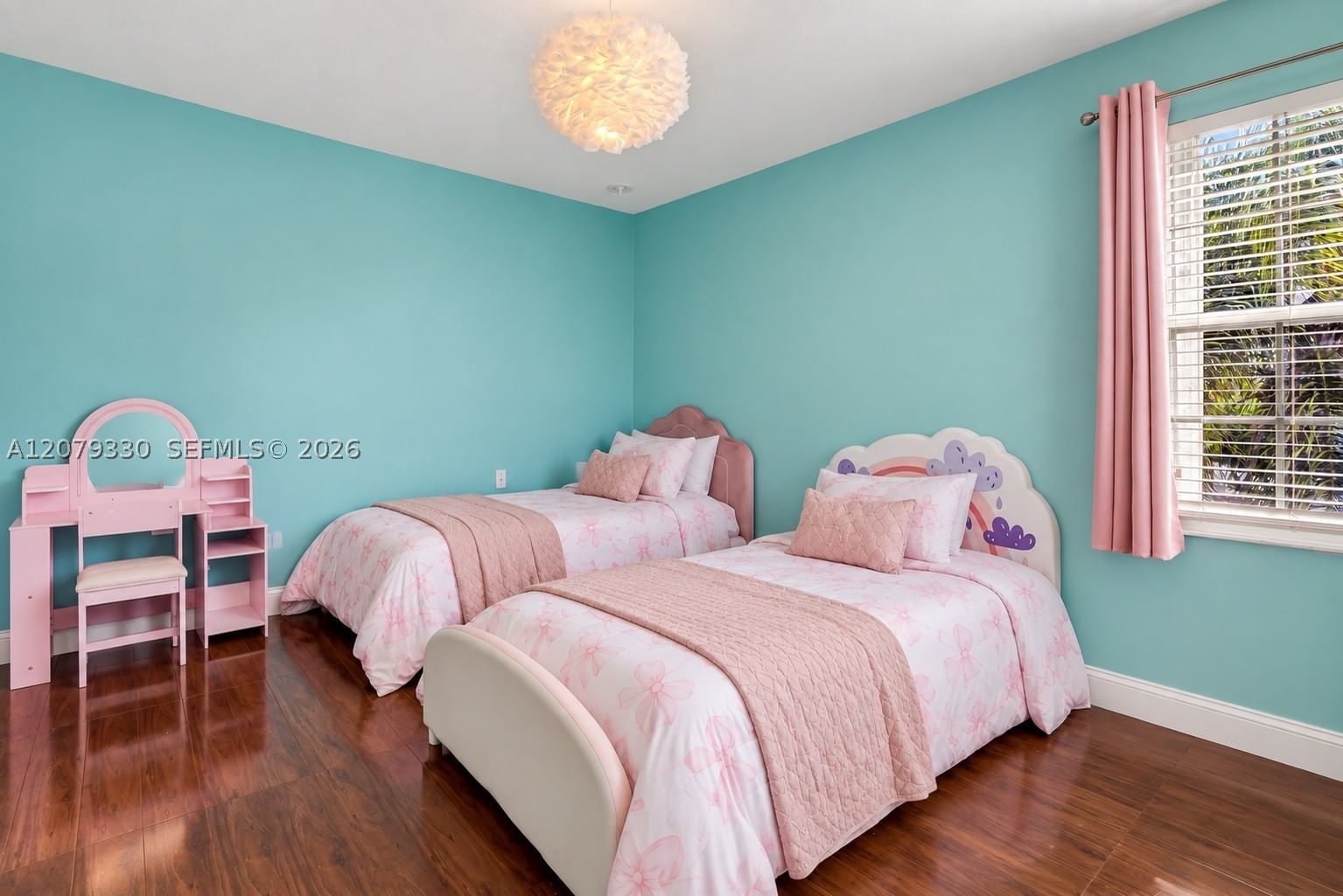 Real estate property located at 2566 158th Ave, Broward, Silver Shores (parcels A, Miramar, FL