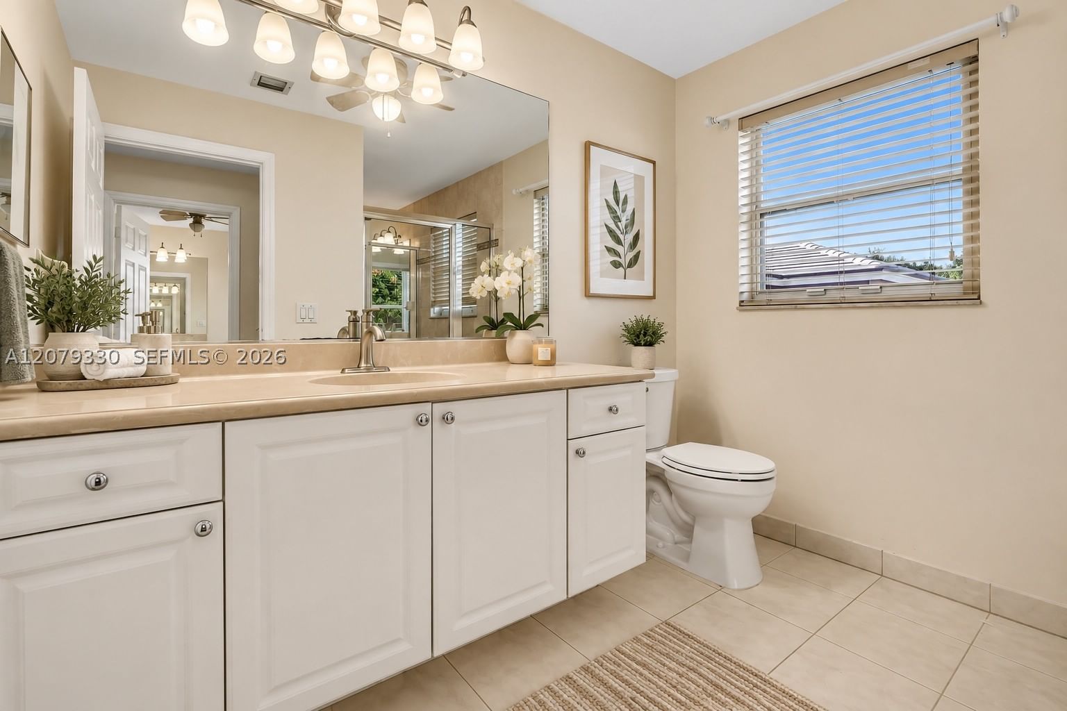 Real estate property located at 2566 158th Ave, Broward, Silver Shores (parcels A, Miramar, FL